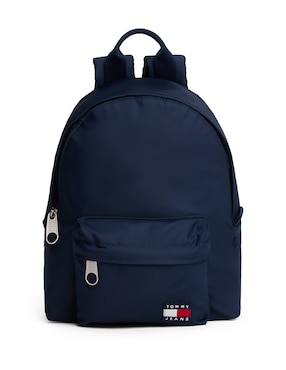 Mochila casual Tommy Jeans Tjw Ess Daily para mujer