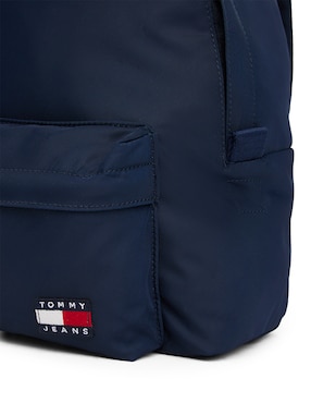 Mochila casual Tommy Jeans Tjw Ess Daily para mujer