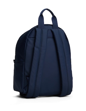 Mochila casual Tommy Jeans Tjw Ess Daily para mujer
