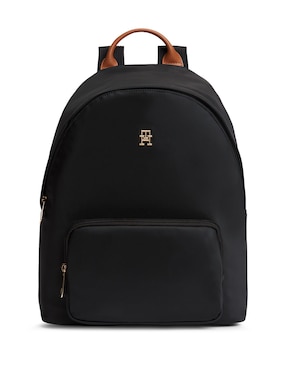 Mochila casual Tommy Hilfiger Popette para mujer