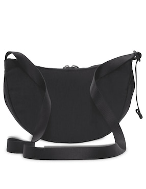 Bolsa crossbody Nike para mujer