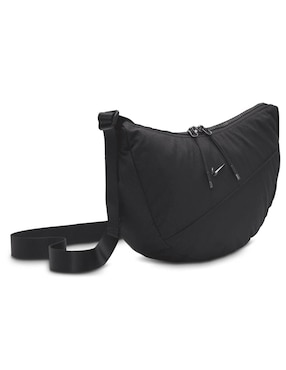 Bolsa crossbody Nike para mujer
