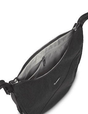Bolsa crossbody Nike para mujer