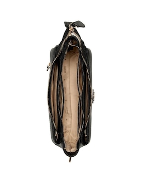 Bolsa crossbody Guess Noelle Ii para mujer