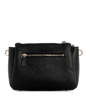 Bolsa crossbody Guess Noelle Ii para mujer