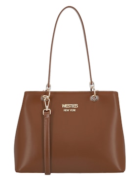 Bolsa tote Westies Jessup para mujer
