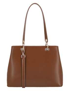 Bolsa tote Westies Jessup para mujer