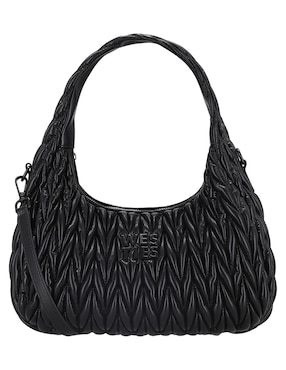 Bolsa hobo Westies Scylla para mujer