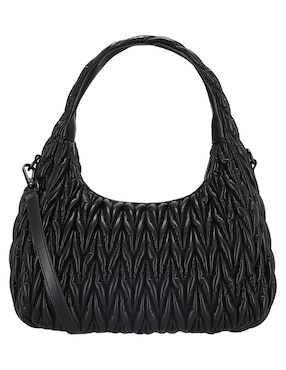 Bolsa hobo Westies Scylla para mujer