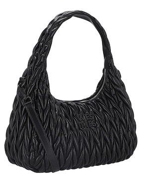 Bolsa hobo Westies Scylla para mujer