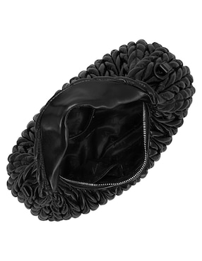 Bolsa hobo Westies Scylla para mujer