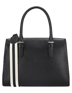 Bolsa satchel Westies Mcguy para mujer