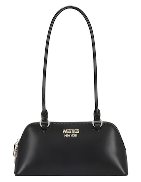 Bolsa shoulder Westies Jessup para mujer