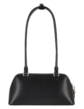 Bolsa shoulder Westies Jessup para mujer