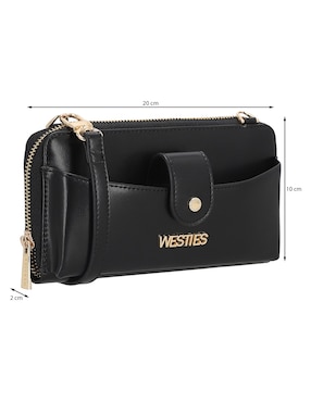 Cartera Westies Jessup para mujer