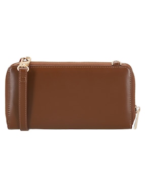 Cartera Westies Jessup para mujer