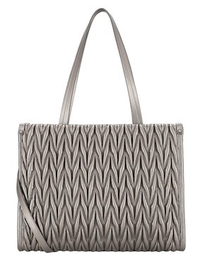 Bolsa tote Westies Scylla para mujer