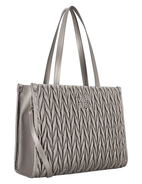Bolsa tote Westies Scylla para mujer