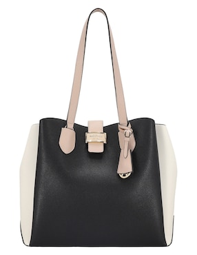 Bolsa tote Westies Etelvina para mujer