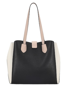 Bolsa tote Westies Etelvina para mujer