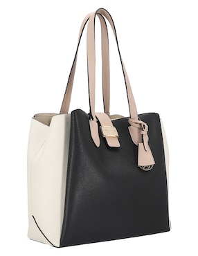 Bolsa tote Westies Etelvina para mujer