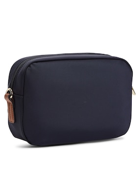 Bolsa crossbody Tommy Hilfiger Popette para mujer