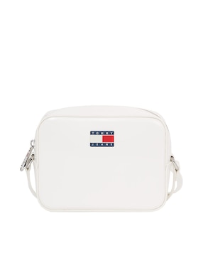 Bolsa Crossbody Tommy Jeans Tjw Must para mujer