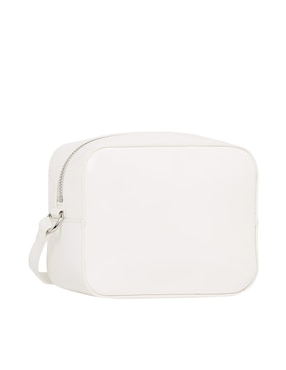 Bolsa Crossbody Tommy Jeans Tjw Must para mujer