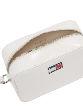 Bolsa Crossbody Tommy Jeans Tjw Must para mujer