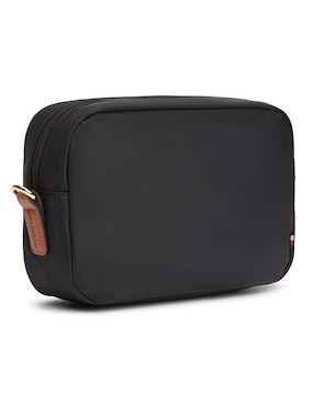 Bolsa crossbody Tommy Hilfiger Popette para mujer