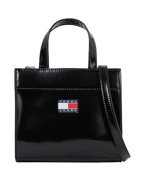 Bolsa Crossbody Tommy Jeans Tjw Must para mujer