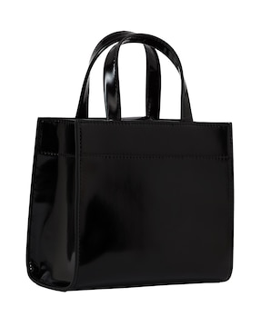 Bolsa Crossbody Tommy Jeans Tjw Must para mujer