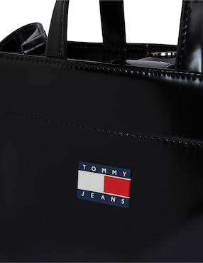 Bolsa Crossbody Tommy Jeans Tjw Must para mujer