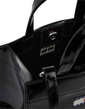 Bolsa Crossbody Tommy Jeans Tjw Must para mujer
