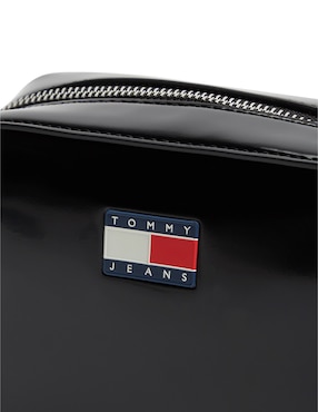 Bolsa Crossbody Tommy Jeans Tjw Must para mujer
