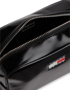 Bolsa Crossbody Tommy Jeans Tjw Must para mujer