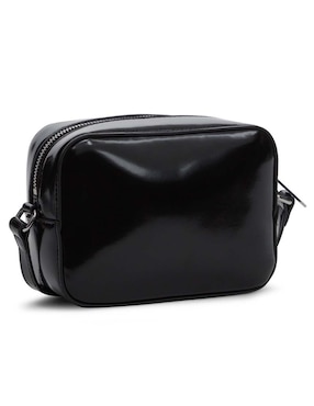 Bolsa Crossbody Tommy Jeans Tjw Must para mujer