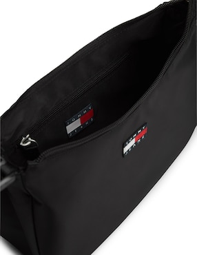 Bolsa Shoulder Tommy Jeans TJW ESS Daily para mujer