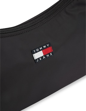 Bolsa Shoulder Tommy Jeans TJW ESS Daily para mujer