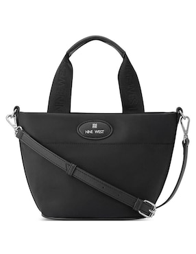 Bolsa tote Nine West para mujer