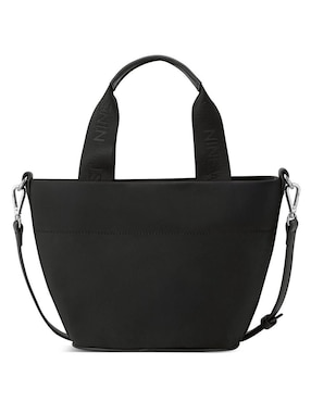 Bolsa tote Nine West para mujer