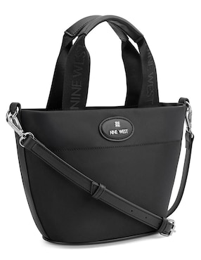 Bolsa tote Nine West para mujer
