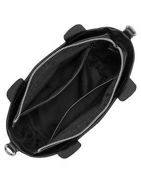 Bolsa tote Nine West para mujer