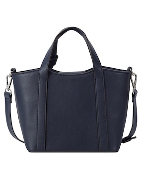 Bolsa tote Nine West Ruthie para mujer