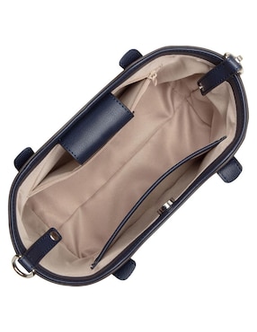 Bolsa tote Nine West Ruthie para mujer