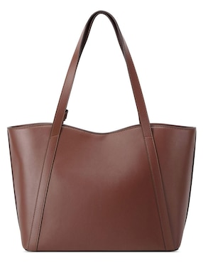 Bolsa tote Nine West Ruthie para mujer