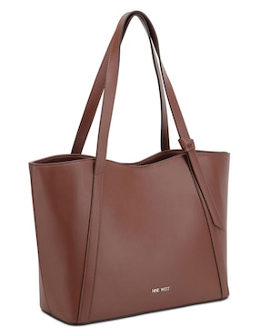 Bolsa tote Nine West Ruthie para mujer