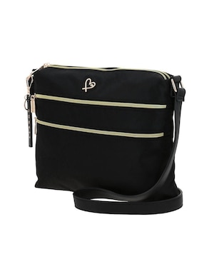 Bolsa crossbody Gorett para mujer