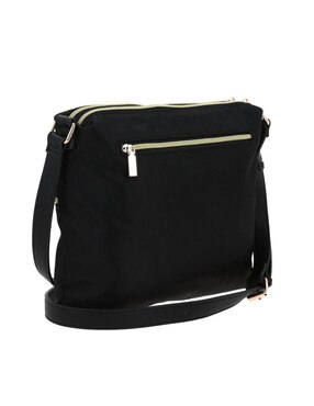 Bolsa crossbody Gorett para mujer