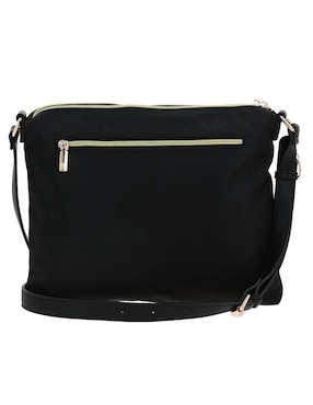 Bolsa crossbody Gorett para mujer